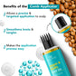 Botanic Hearth Argan & Biotin Hair Oil