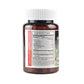 Cipzer Yashtimadhu Capsules - Swadesiicart