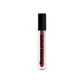 Baked Beauty Nude Frame Liquid Mousse Lipstick