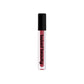 Baked Beauty Nude Talk Liquid Mousse Lipstick