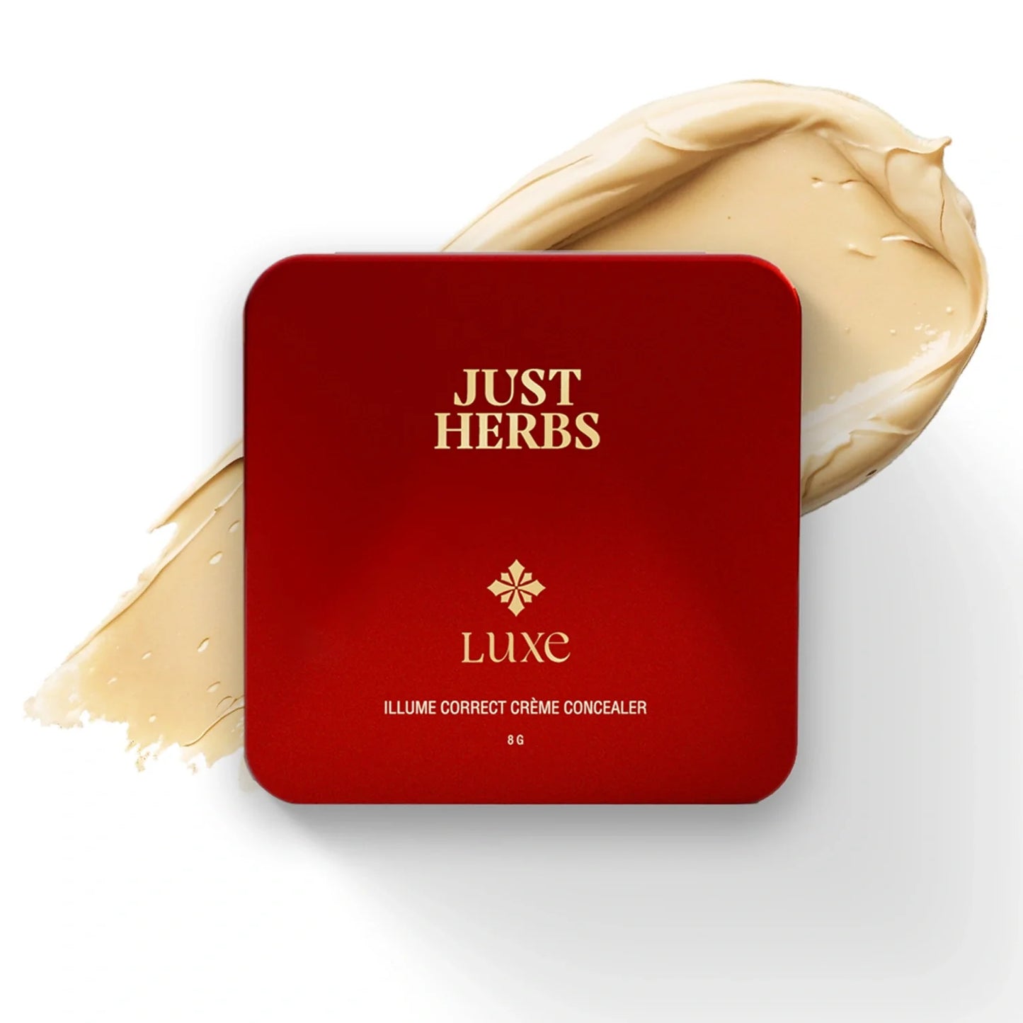 Illume Correct Crème Concealer