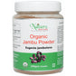 Naturz Ayurveda Organic Jambu Powder | Swadesiicart