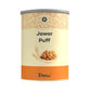 Dibha Jawar Puff