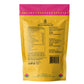 The State Plate Indori Chutney Sev - Swadesiicart