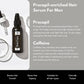 Bold Care Procapil Hair Serum For Men | Swadesiicart