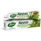 Herb'l Neem Germ Protection Complete Care Toothpaste