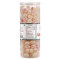 Shadani Litchi Candy - Swadesiicart