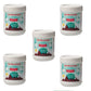 Nutrijuven-A Complete Nutrition Divine Hearbs Protein Powder