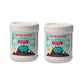 Nutrijuven-A Complete Nutrition Divine Hearbs Protein Powder