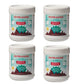 Nutrijuven-A Complete Nutrition Divine Hearbs Protein Powder