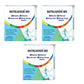 Nutrijuven - MV - Tablets