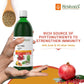 Krishna'S Herbal & Ayurveda Nutrin Juice | Swadesiicart