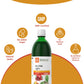 Krishna'S Herbal & Ayurveda Nutrin Juice | Swadesiicart