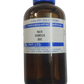 SBL Homeopathy Nux Vomica Dilution - 30 C