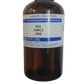 SBL Homeopathy Nux Vomica Dilution - 1000 C