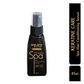 Keya Seth Aromatherapy Spa Hair Conditioning Serum with Keratin Care SPF 20 - Swadesiicart