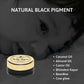 Organic Netra Baby Kajal Water Resistant - Swadesiicart