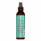 HASK Monoi Coconut Oil Leave-In Hair Spray | Swadesiicart
