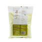 Organic Rava