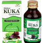 Multani Kuka Cough Syrup