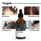 ThriveCo Hair Growth Serum 2.0 | Swadesiicart