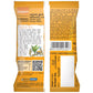 Eastern Turmeric Powder - Swadesiicart