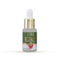 Lotus Botanicals Hyaluronic Acid & Raspberry Ultra Glow & Hydration Boosting Serum | Swadesiicart