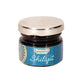 Baidyanath Jhansi Sj - Ayurvedant Pvt. Ltd.