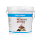 Myfitness Chocolate Peanut Butter Smooth - Swadesiicart