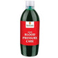 Krishna's Herbal & Ayurveda High Blood Pressure Care Juice