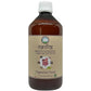 Prakriti Herbals Takrarishtha | Swadesiicart