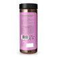 Bevzilla Premium French Vanilla Coffee Powder 100% Arabica | Swadesiicart