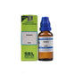 SBL Homeopathy Cyclamen Dilution | Swadesiicart