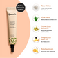 Quench Mesmerice Brightening Concealer - Light | Swadesiicart