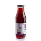 Adrish Organic Karvanda Squash