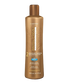 Cadiveu Brasil Cacau Brazilian Thermal Reconstruction