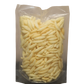 Avani Foods Puffed Wheat | Swadesiicart