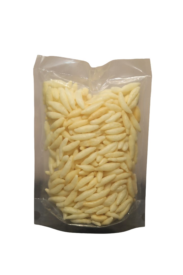 Avani Foods Puffed Wheat | Swadesiicart