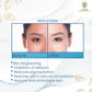 Adonis DS Glow Facewash