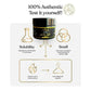 Korean Veda Pure Himalayan Sj Resin Form | Swadesiicart