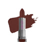 Me-On Professional Rich Mat Lipstick Shade 35 - Unique Fashion