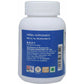 Ved Tattva Digesherbo Tablets | Swadesiicart