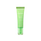 Laneige Lip Glowy Balm - Korean skincare | Swadesiicart