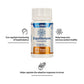 Biogetica Holoram Equilibrium | Swadesiicart