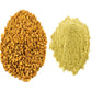 Kundan HandiKrafts Methi Powder - Aahana - The Bliss Store