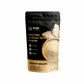 MAPL Multani Mitti Natural Fullers Earth Powder | Swadesiicart