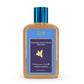 Blue Nectar Niraa Body Wash & Scrub with Honey - Madagascar Vanilla