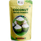 Bliss of Earth Coconut Water powder