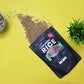 Green Sun Low Carb Rice