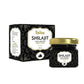 The Blends Sj Resin For Men & Women | Swadesiicart